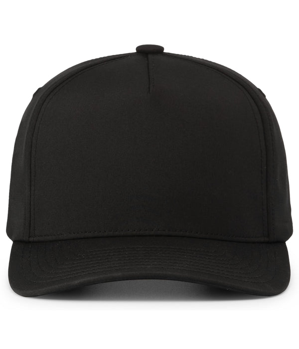 Pacific Headwear Weekender Cap