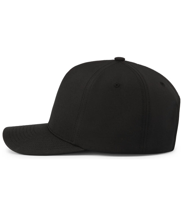 Pacific Headwear Weekender Cap