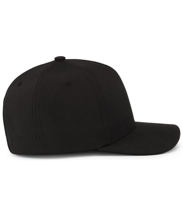 Pacific Headwear Weekender Cap
