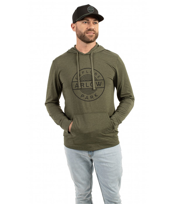 Pacific Headwear Weekender Cap