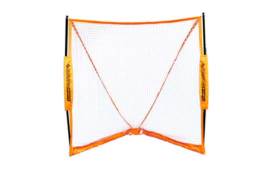 Predator Sports 6' x 6' Lacrosse Pop-up Practice Goal