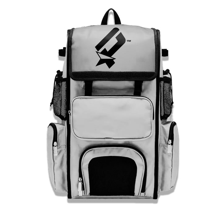 Predator Sports Pioneer Custom Backpack - The 2025 Edition