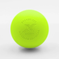  Optic Yellow