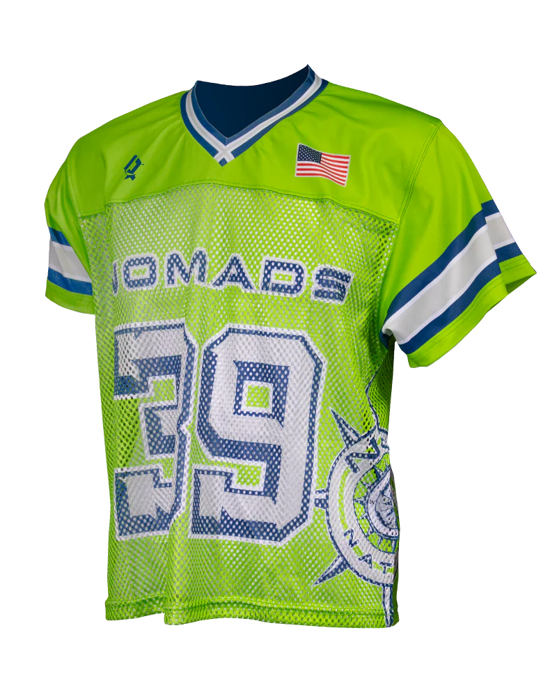 Predator-porthole-nomad-