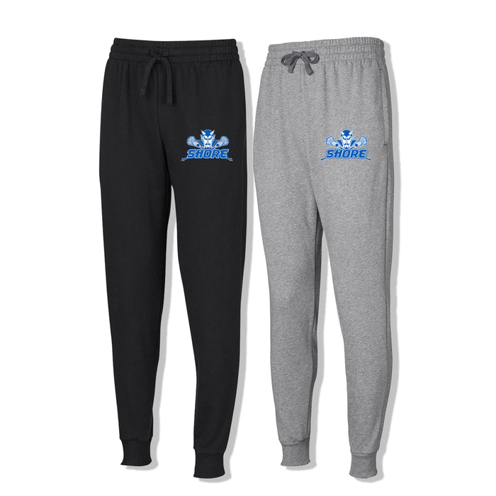 Shore - Under Armour Rival Fleece Sweatpant