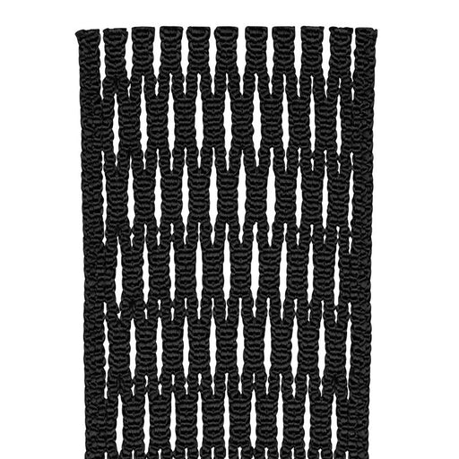StringKing TYPE 2 - Lacrosseballstore