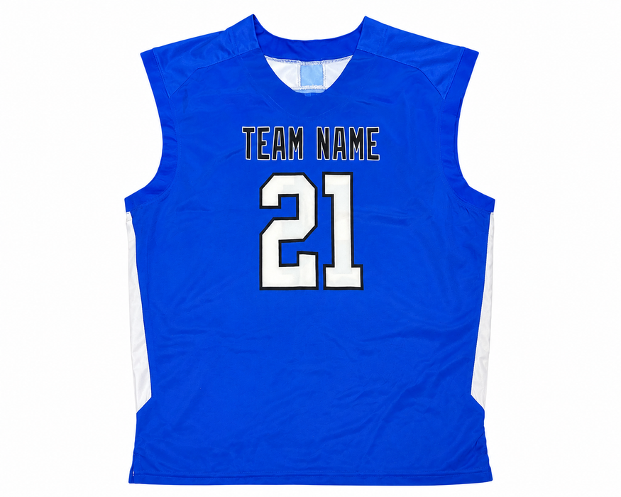 Predator Sports Talon Elite Sleeveless Uniform