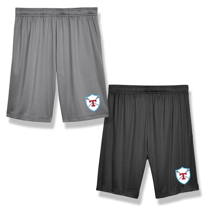 Thompson Lacrosse - Dri-Fit Shorts