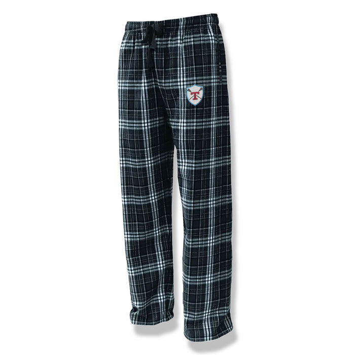 Thompson Lacrosse - Pajama Pants