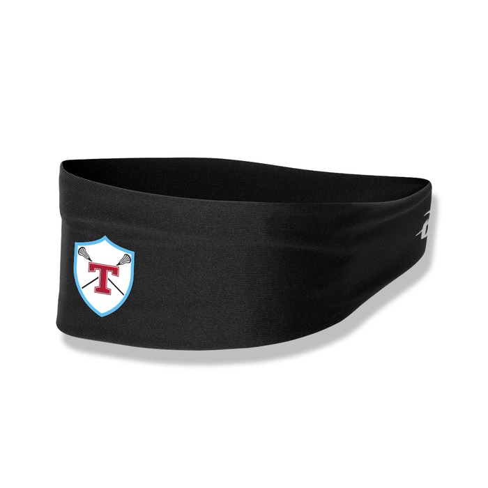 Thompson Lacrosse - Elastic Headband