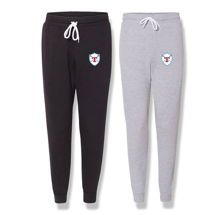 Thompson Lacrosse - Joggers