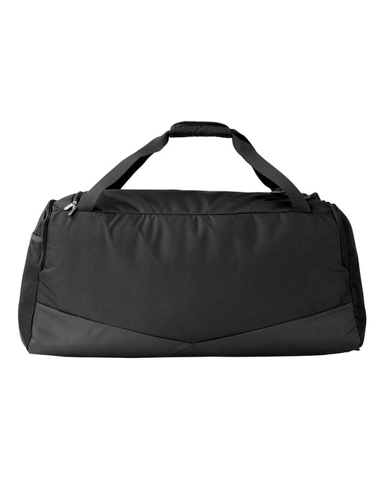 Under Armour Undeniable 5.0 LG Duffel Bag
