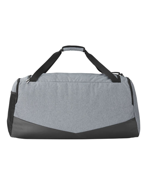 Under Armour Undeniable 5.0 LG Duffel Bag