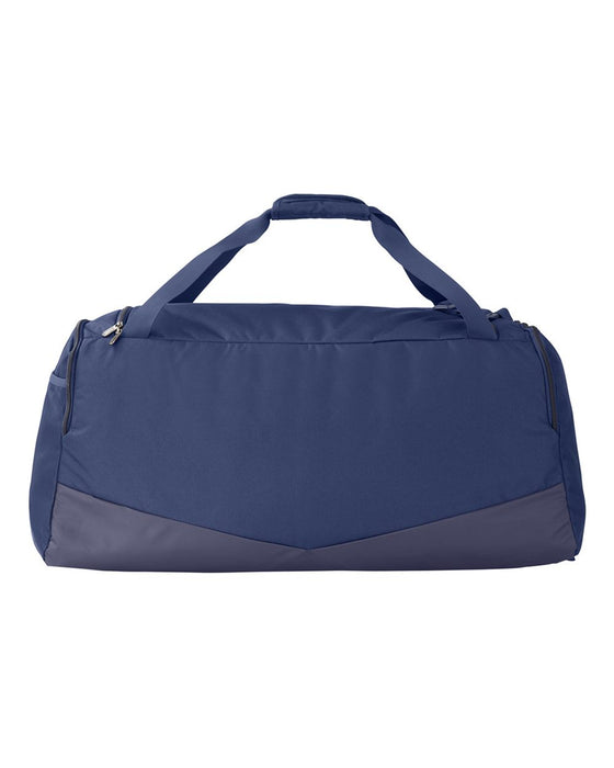 Under Armour Undeniable 5.0 LG Duffel Bag
