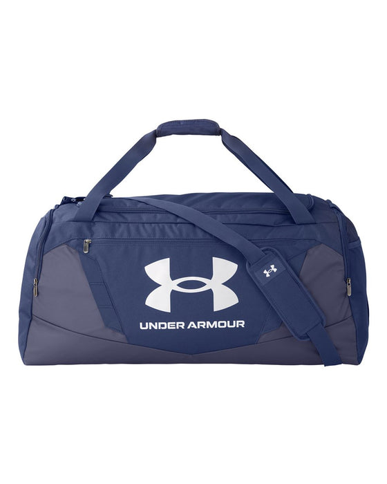 Under Armour Undeniable 5.0 LG Duffel Bag