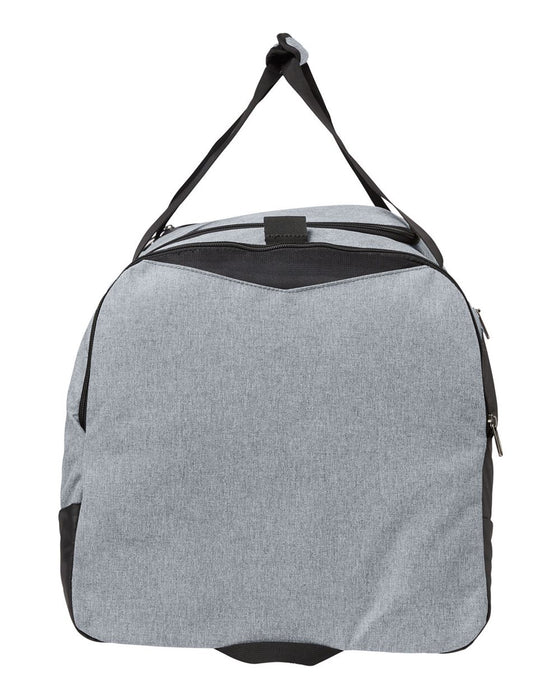 Under Armour Undeniable 5.0 LG Duffel Bag