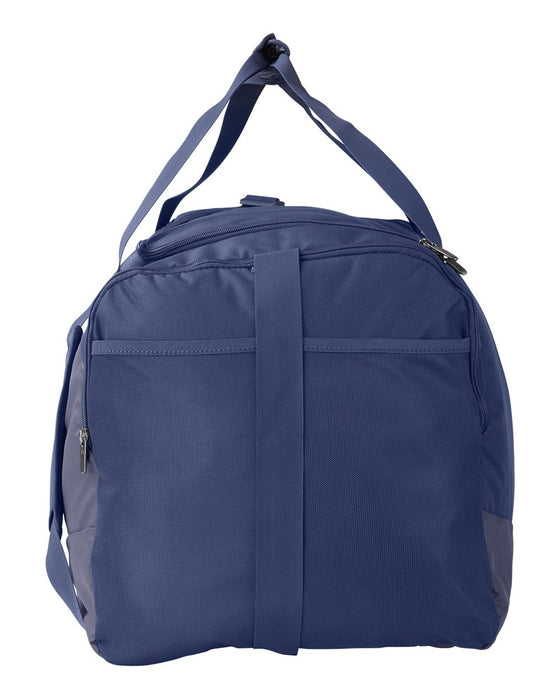 Under Armour Undeniable 5.0 LG Duffel Bag