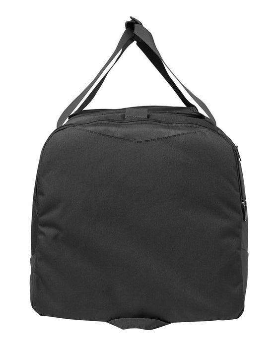 Under Armour Undeniable 5.0 LG Duffel Bag