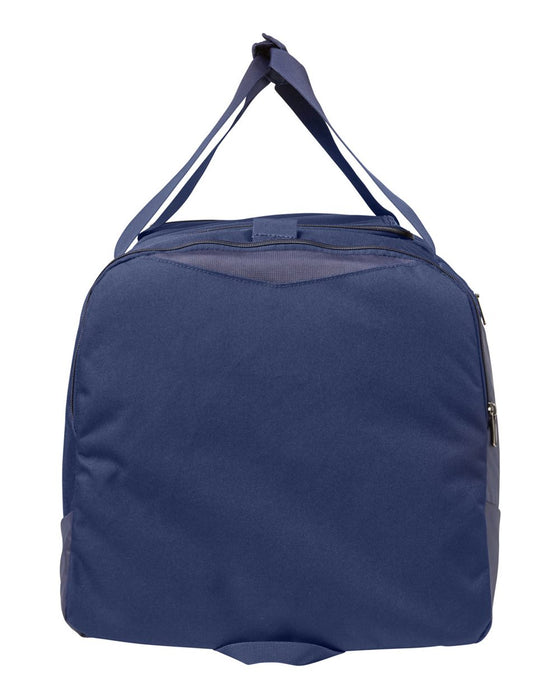 Under Armour Undeniable 5.0 LG Duffel Bag