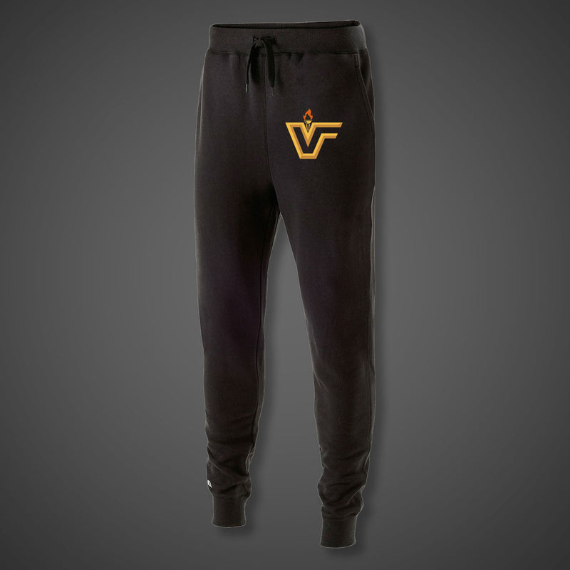 Victory Formation - 60/40 Joggers
