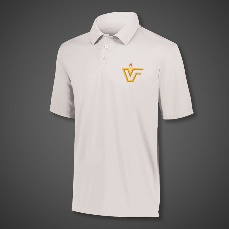 Victory Formation - Dri-Fit Polo