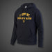 Victory Formation - 60/40 Hoodie - Lacrosseballstore