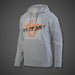 Victory Formation - 60/40 Hoodie - Lacrosseballstore