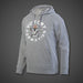 Victory Formation - 60/40 Hoodie - Lacrosseballstore