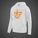 Victory Formation - 60/40 Hoodie - Lacrosseballstore