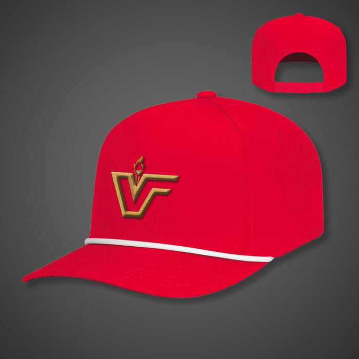Victory Formation - Sideline Cap - Lacrosseballstore
