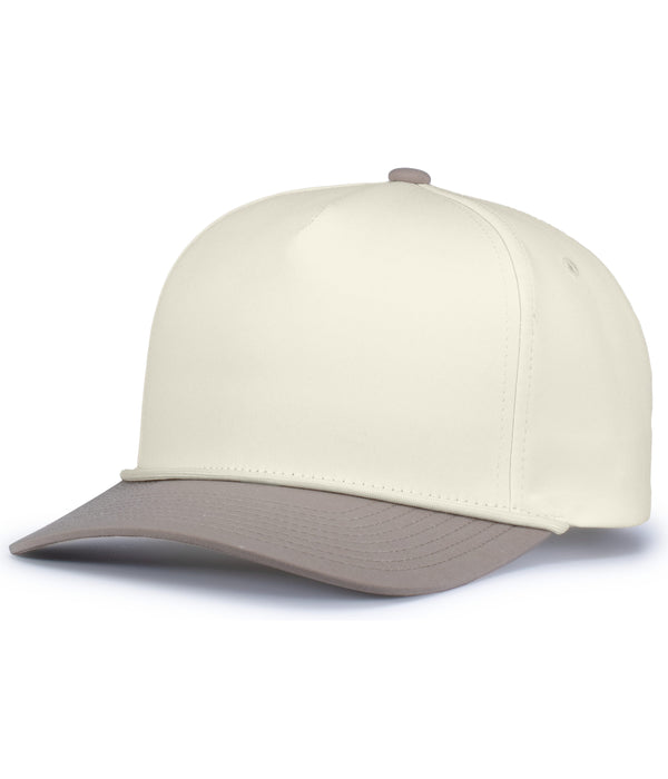 Pacific Headwear Weekender Cap
