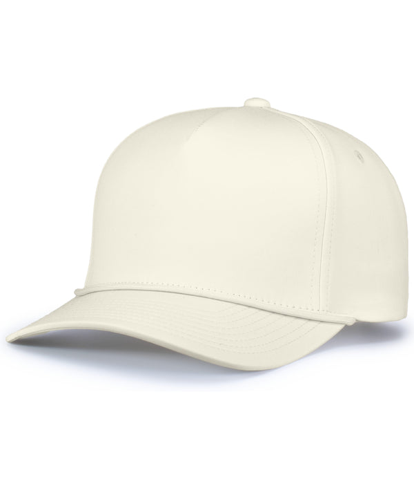 Pacific Headwear Weekender Cap