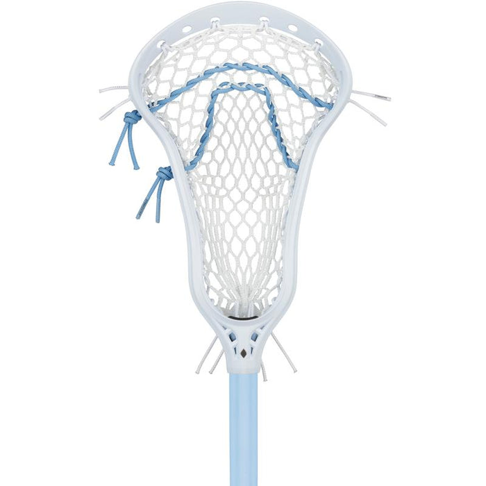 StringKing WOMEN'S COMPLETE 2 PRO DEFENSE - Lacrosseballstore