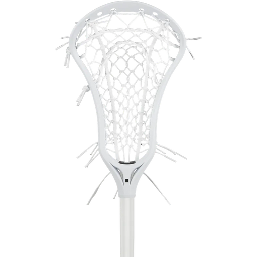 StringKing WOMEN'S COMPLETE - Lacrosseballstore