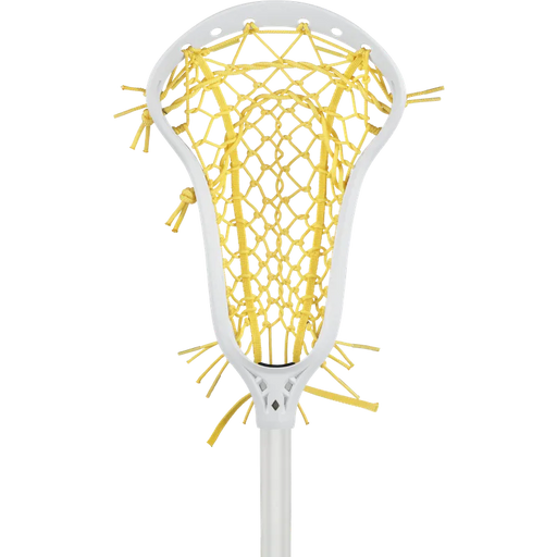 StringKing WOMEN'S COMPLETE 2 PRO DEFENSE - Lacrosseballstore