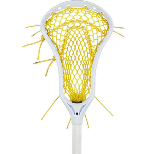 StringKing WOMEN'S COMPLETE - Lacrosseballstore