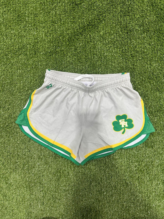 Predator Sports Game Shorts - Men's and Women's