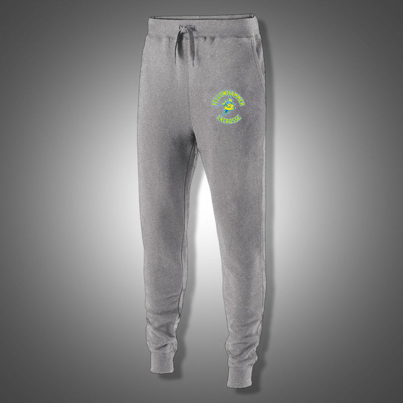 Yellowhammer Lacrosse – Joggers