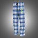 Yellowhammer Lacrosse – Pajama Pants - Lacrosseballstore