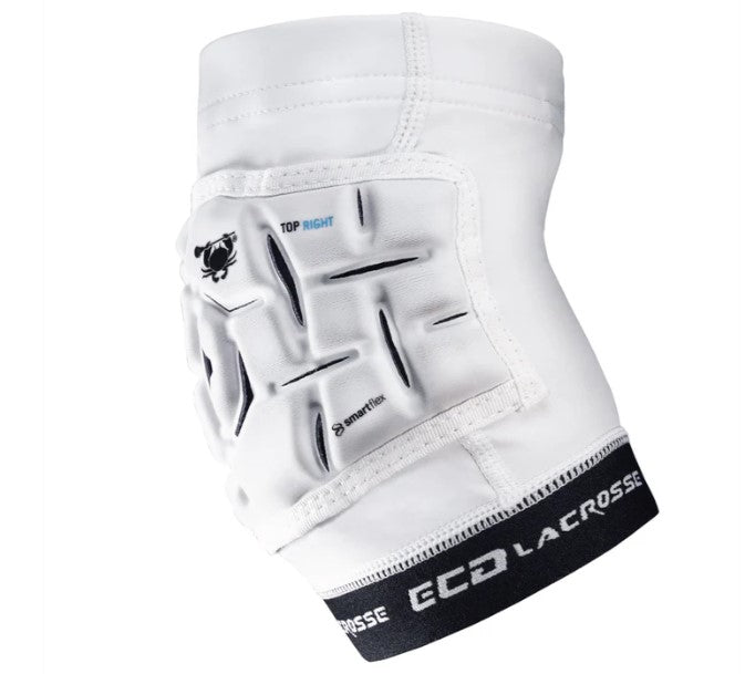 ECD Lacrosse Echo Elbow Pad