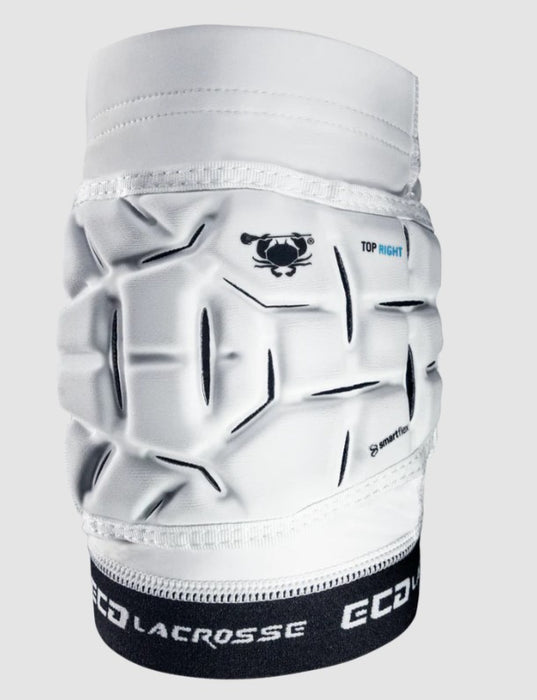 ECD Lacrosse Echo Elbow Pad