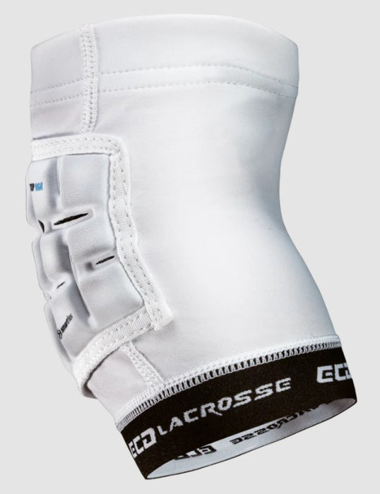 ECD Lacrosse Echo Elbow Pad