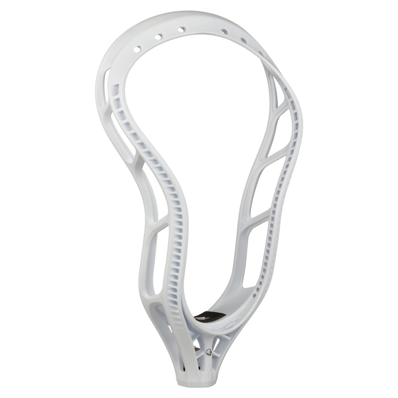 StringKing Mark 2D Unstrung Lacrosse Head