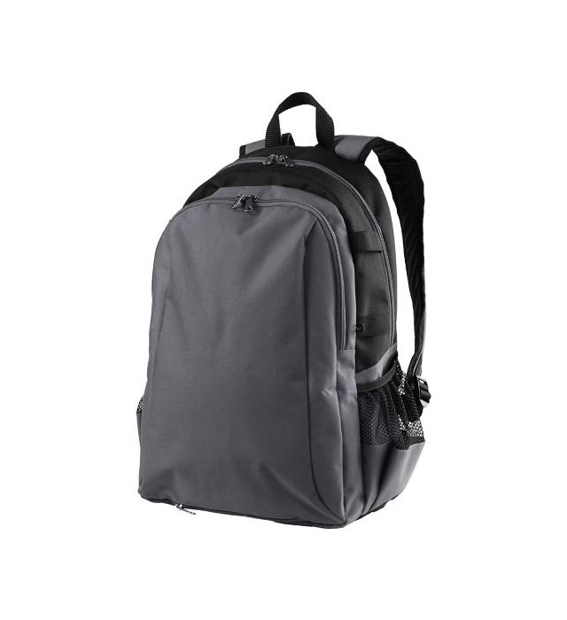 High-Five All Sports Backpack - Lacrosseballstore