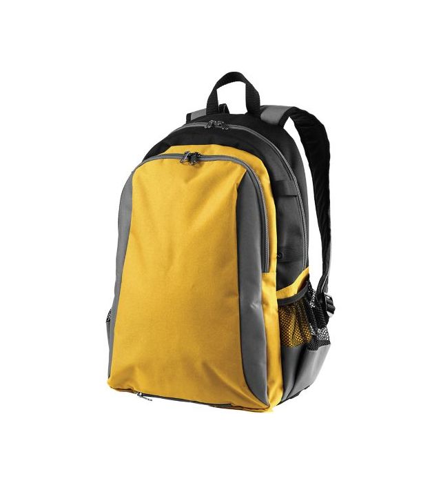 High-Five All Sports Backpack - Lacrosseballstore