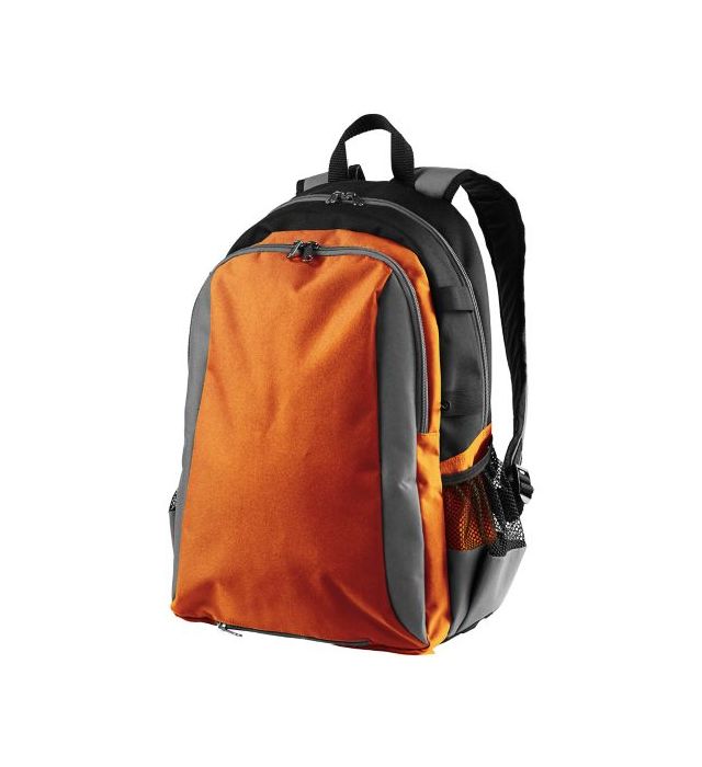 High-Five All Sports Backpack - Lacrosseballstore