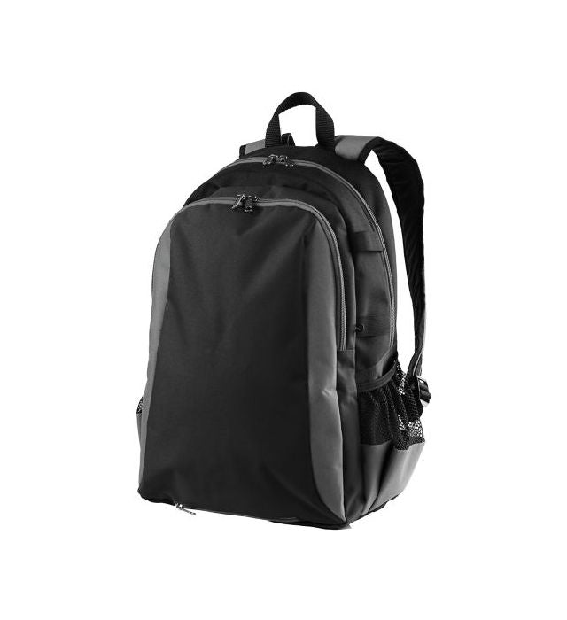 High-Five All Sports Backpack | Lacrosseballstore