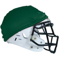 Champro Sports Colored Helmet Covers Green