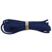 Jimalax Sidewall Topstring by 10 yard Segment Navy