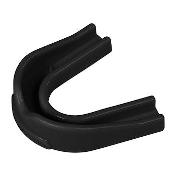 Champro Boil and Bite Strapless Mouthguards black